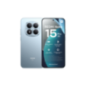 Xiaomi Redmi Note 15 Pro 5G Dual Sim 8GB RAM 256GB - Blue