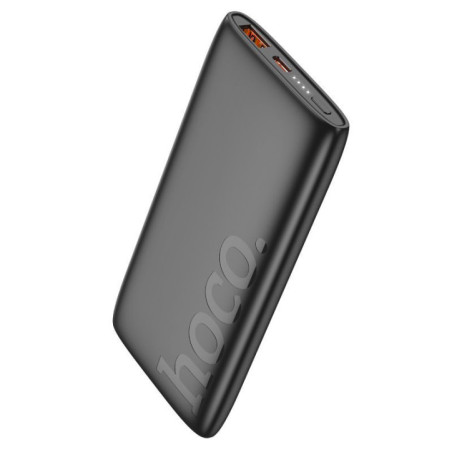 Powerbank Hoco 10000 mAh QC PD 3A 22