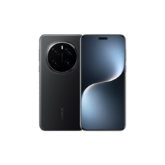 Honor Magic7 Pro 5G Dual Sim 12GB RAM 512GB - Black