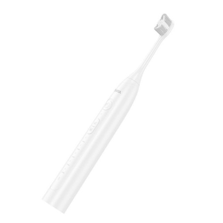 Toothbrush head Hoco HP60 soft white