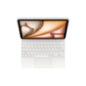 Apple Magic Keyboard for iPad Air 11 QWERTY - White