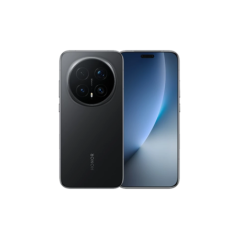 Honor Magic8 Pro 5G Dual Sim 12GB RAM 512GB - Black