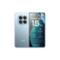 Xiaomi Redmi Note 15 Pro 4G Dual Sim 8GB RAM 256GB - Blue