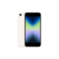 Apple iPhone SE3 5G (2022) 256GB - Starlight