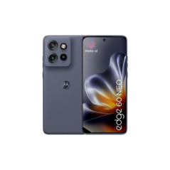 Motorola XT2509-1 Moto Edge 60 Neo 5G 12GB RAM 256GB - Grey
