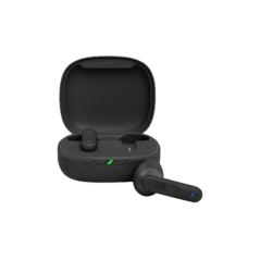 JBL Wave 300 - Black