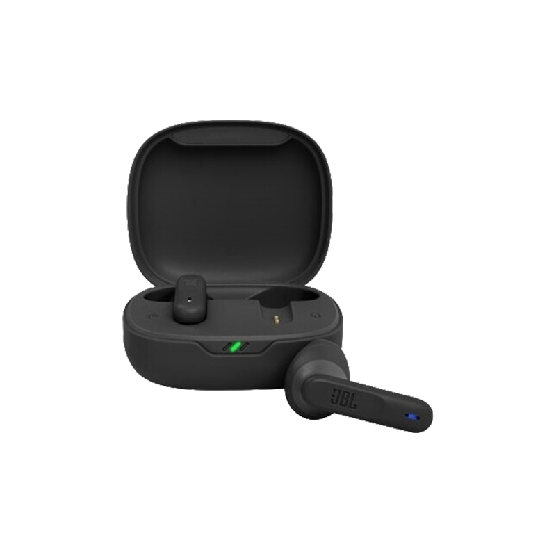 JBL Wave 300 - Black