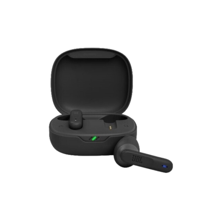 JBL Wave 300 - Black