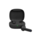 JBL Wave 300 - Black