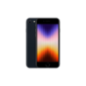 Apple iPhone SE3 5G (2022) 128GB - Midnight