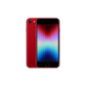 Apple iPhone SE3 5G (2022) 128GB - Red
