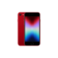 Apple iPhone SE3 5G (2022) 64GB - Red EU