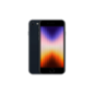 Apple iPhone SE3 5G (2022) 256GB - Midnight EU