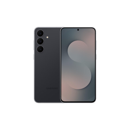 Samsung Galaxy S25 FE S731 5G Dual Sim 8GB RAM 128GB - Jetblack