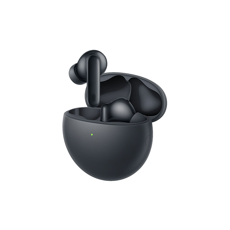 Huawei FreeBuds 7i - Black