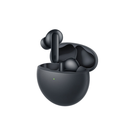 Huawei FreeBuds 7i - Black