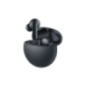 Huawei FreeBuds 7i - Black