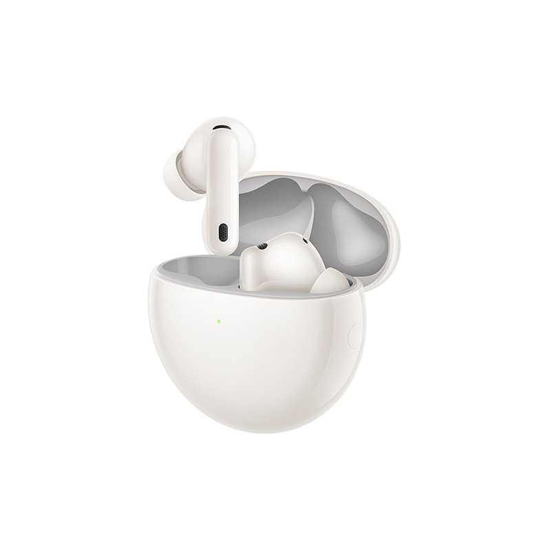 Huawei FreeBuds 7i - White