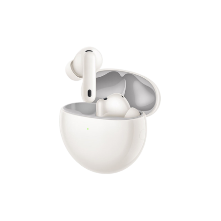 Huawei FreeBuds 7i - White