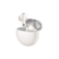 Huawei FreeBuds 7i - White