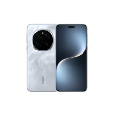 Honor Magic7 Pro 5G Dual Sim 12GB RAM 512GB - Grey