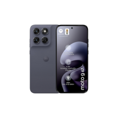 Motorola XT2621-2 Moto G67 5G Dual Sim 4GB RAM 128GB - Grey