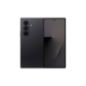 Samsung Galaxy Z Fold7 F966B 5G 12GB RAM 256GB Enterprise Edition - Jetblack