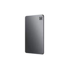 Honor Choice Kumi AI Note - Grey