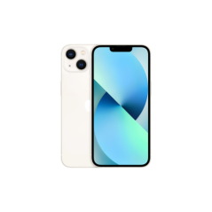 Apple iPhone 13 128GB - Starlight
