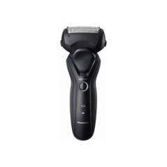 PANASONIC ES-RT37-K503 wet and dry men's shaver Japanese blades