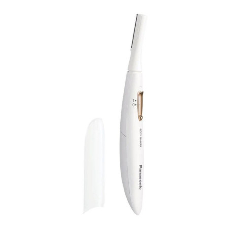 PANASONIC ES-WR51-P503 Women's Trimmer White