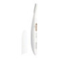 PANASONIC ES-WR51-P503 Women's Trimmer White