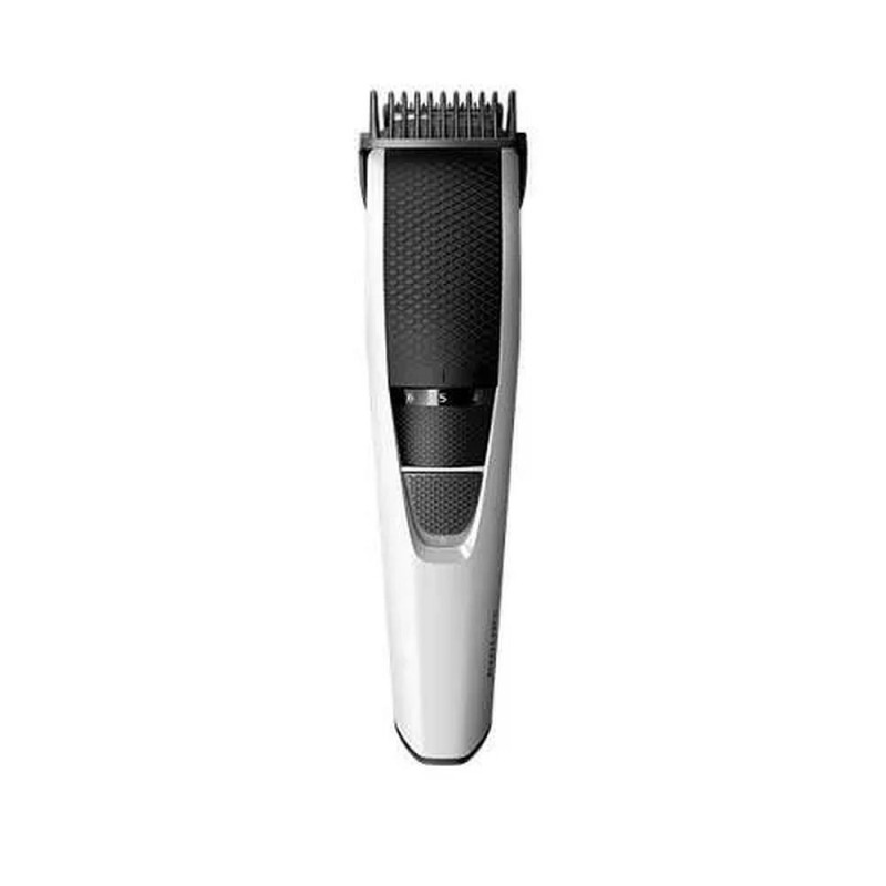 Philips Beardtrimmer series 3000 BT3206/14 Philips Beardtrimmer series 3000 BT3206/14