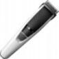 Philips BeardTrimmer Series 3000 BT3239/15 Philips BeardTrimmer Series 3000 BT3239/15