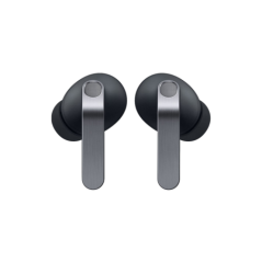 Samsung Galaxy Buds4 Pro R640 - Black