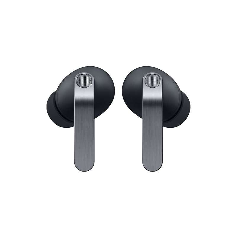 Samsung Galaxy Buds4 Pro R640 - Black