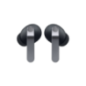 Samsung Galaxy Buds4 Pro R640 - Black