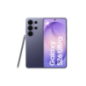 Samsung Galaxy S26 Ultra S948 5G Dual Sim 12GB RAM 512GB - Cobalt Violet