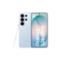 Samsung Galaxy S26 Ultra S948 5G Dual Sim 12GB RAM 512GB - Sky Blue