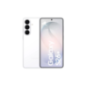 Samsung Galaxy S26+ S947 5G Dual Sim 12GB RAM 512GB - White