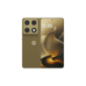 Motorola XT2603-2 Moto Signature 5G Dual Sim 16GB RAM 512GB - Gold