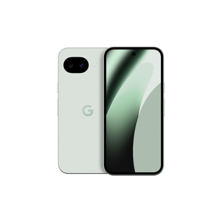 Google Pixel 10a 5G Dual Sim 8GB RAM 256GB - Fog