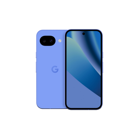 Google Pixel 10a 5G Dual Sim 8GB RAM 256GB - Lavender