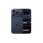 Apple iPhone 17 Pro 1TB - Deep Blue
