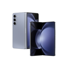 Samsung Galaxy Z Fold5 F946 5G 12GB RAM 512GB - Ice Blue