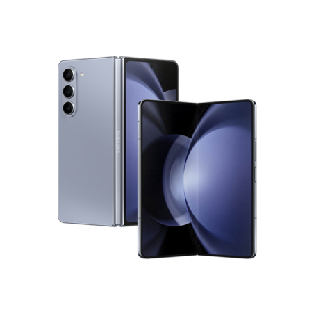 Samsung Galaxy Z Fold5 F946 5G 12GB RAM 512GB - Ice Blue