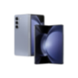 Samsung Galaxy Z Fold5 F946 5G 12GB RAM 512GB - Ice Blue