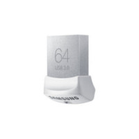SAMSUNG USB 3.0 Flash Drive FIT Speicherstick 64GB