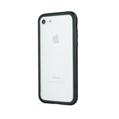 BACK+FRONT-CASE MAGNETIC360 für Apple iPhone 11