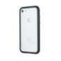 BACK+FRONT-CASE MAGNETIC360 für Apple iPhone 11